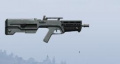 mpweaponsgang0@w_ar_advancedrifle 256x128