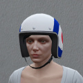 Drawable: 92