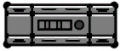 Thumbnail for version as of 09:08, 27 January 2018