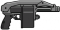 Thumbnail for version as of 15:41, 25 January 2018