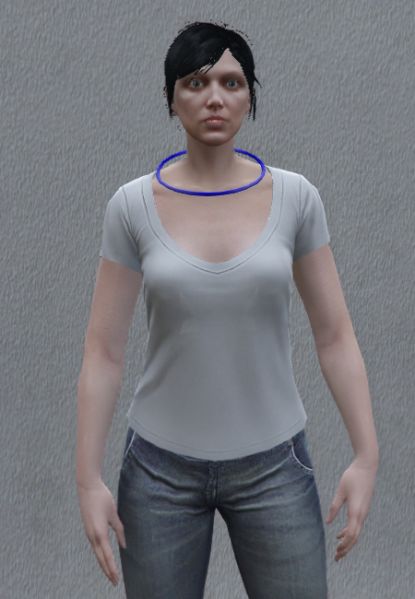 File:Clothing F 7 118.jpg