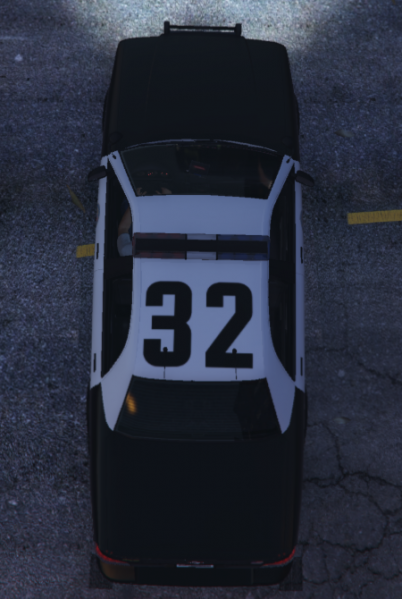 File:Livery0.png