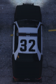 Thumbnail for version as of 21:27, 12 February 2020