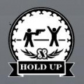 mpawards4@holdupshops 128x128