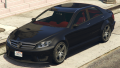 Name: Schafter3 Hash: 0xA774B5A6 Cat.: Sports DLC: Executives and other Criminals