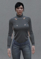 Thumbnail for version as of 16:38, 14 July 2018
