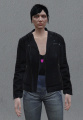 Drawable: 163
