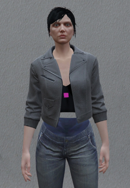File:Clothing F 11 8.jpg