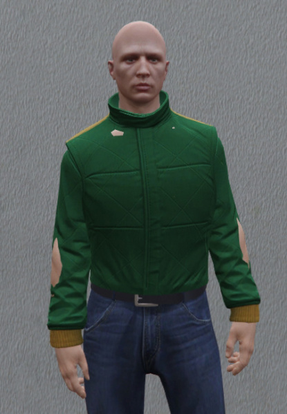 File:Clothing M 11 227.jpg