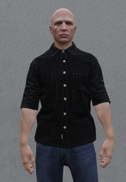 File:Clothing M 11 234.jpg