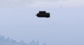 mpweaponsgang1@w_pi_pistol_flash 256x128