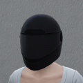 Drawable: 49