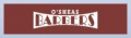 shopui_title_barber3@shopui_title_barber3 256x64