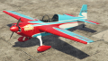 Name: Stunt Hash: 0x81794C70 Cat.: Planes