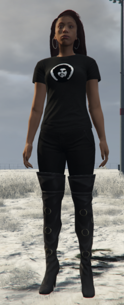 File:0xB193BD6A.png