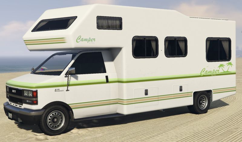 File:Camper.jpg