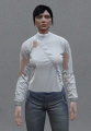 Drawable: 61