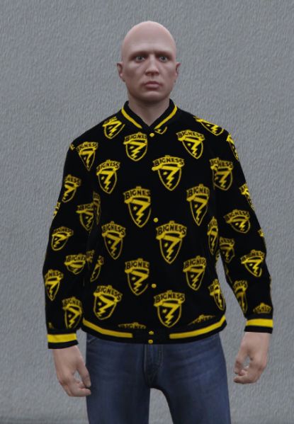 File:Clothing M 11 342.jpg