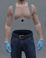Drawable: 135