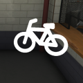 Thumbnail for version as of 20:13, 22 May 2019
