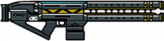 ID: weapon_railgun Name: Rail Gun