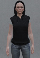 Drawable: 204