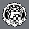mpawards5@gtaraceswon 128x128