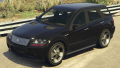 Name: Serrano Hash: 0x4FB1A214 Cat.: SUVs