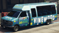 Name: Tourbus Hash: 0x73B1C3CB Cat.: Service