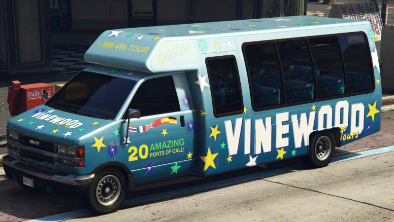 File:Tourbus.png