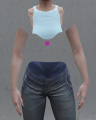 Drawable: 166