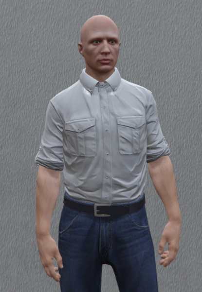File:Clothing M 11 13.jpg