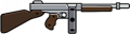 ID: weapon_gusenberg Name: Gusenberg Sweeper