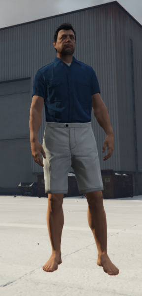 File:0xC1534DF2.png