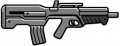 Thumbnail for version as of 16:11, 25 January 2018
