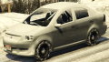 Name: Asea2 Hash: 0x9441D8D5 Cat.: Sedans