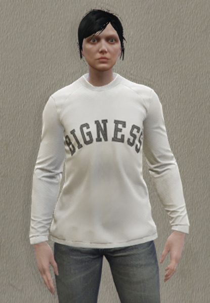 File:Clothing F 11 319.jpg