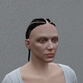 Drawable: 26