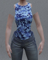 Drawable: 128