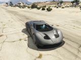 Name: FMJ Hash: 0x5502626C Cat.: Super DLC: Further Adventures in Finance and Felony
