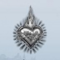 mptattoos@theslayer 128x128