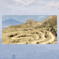 sproffroad@spr_offroad_6 256x256