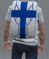 Drawable: 65