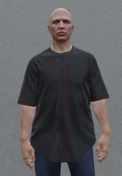 File:Clothing M 11 164.jpg