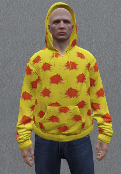 File:Clothing M 11 203.jpg
