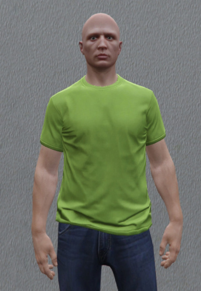 File:Clothing M 11 44.jpg