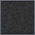 digitaloverlay@static5 256x256