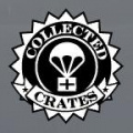 mpawards5@collectedcrates 128x128