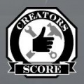 mpawards6@creatorsscore 128x128