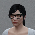 Drawable: 21